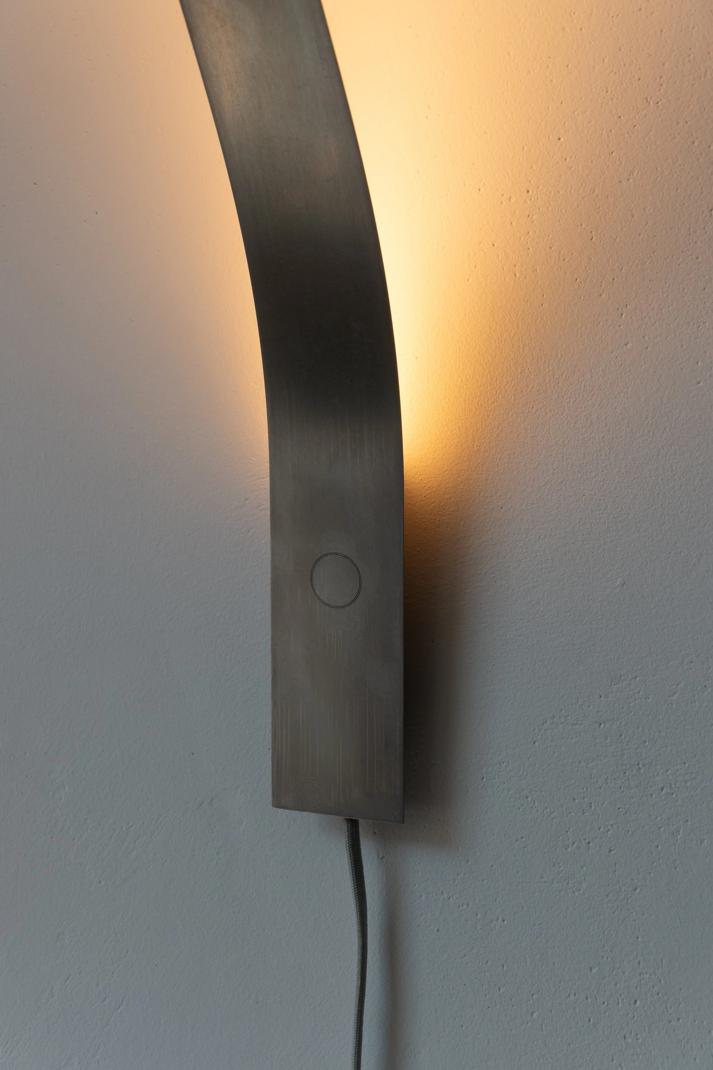 ARRAY Lighting | Design lamps from Rotterdam
